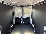 2025 Ford Transit 350 HD Medium Roof AWD Empty Cargo Van for sale #JSKA96115 - photo 27