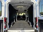 2025 Ford Transit 350 HD Medium Roof AWD Empty Cargo Van for sale #JSKA96115 - photo 2