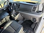 2025 Ford Transit 350 HD Medium Roof AWD Empty Cargo Van for sale #JSKA96115 - photo 28