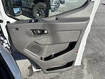 2025 Ford Transit 350 HD Medium Roof AWD Empty Cargo Van for sale #JSKA96115 - photo 29