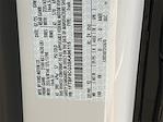2025 Ford Transit 350 HD Medium Roof AWD Empty Cargo Van for sale #JSKA96115 - photo 31
