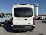 2025 Ford Transit 350 HD Medium Roof AWD Empty Cargo Van for sale #JSKA96115 - photo 4