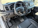 New 2025 Ford Transit 350 HD Low Roof Empty Cargo Van for sale #JSKA96238 - photo 11
