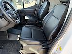New 2025 Ford Transit 350 HD Low Roof Empty Cargo Van for sale #JSKA96238 - photo 12