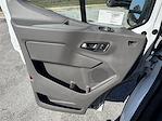 New 2025 Ford Transit 350 HD Low Roof Empty Cargo Van for sale #JSKA96238 - photo 13