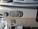 New 2025 Ford Transit 350 HD Low Roof Empty Cargo Van for sale #JSKA96238 - photo 14