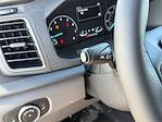 New 2025 Ford Transit 350 HD Low Roof Empty Cargo Van for sale #JSKA96238 - photo 15