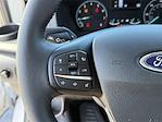 New 2025 Ford Transit 350 HD Low Roof Empty Cargo Van for sale #JSKA96238 - photo 16