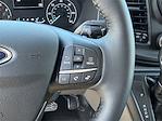 New 2025 Ford Transit 350 HD Low Roof Empty Cargo Van for sale #JSKA96238 - photo 17