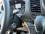 New 2025 Ford Transit 350 HD Low Roof Empty Cargo Van for sale #JSKA96238 - photo 18
