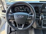 New 2025 Ford Transit 350 HD Low Roof Empty Cargo Van for sale #JSKA96238 - photo 19