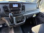 New 2025 Ford Transit 350 HD Low Roof Empty Cargo Van for sale #JSKA96238 - photo 20