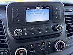 New 2025 Ford Transit 350 HD Low Roof Empty Cargo Van for sale #JSKA96238 - photo 21