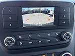 New 2025 Ford Transit 350 HD Low Roof Empty Cargo Van for sale #JSKA96238 - photo 22