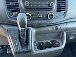 New 2025 Ford Transit 350 HD Low Roof Empty Cargo Van for sale #JSKA96238 - photo 23