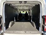 New 2025 Ford Transit 350 HD Low Roof Empty Cargo Van for sale #JSKA96238 - photo 2