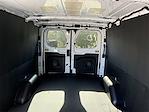 New 2025 Ford Transit 350 HD Low Roof Empty Cargo Van for sale #JSKA96238 - photo 24