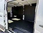 New 2025 Ford Transit 350 HD Low Roof Empty Cargo Van for sale #JSKA96238 - photo 25