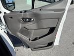 New 2025 Ford Transit 350 HD Low Roof Empty Cargo Van for sale #JSKA96238 - photo 26