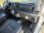 New 2025 Ford Transit 350 HD Low Roof Empty Cargo Van for sale #JSKA96238 - photo 27