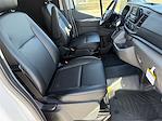 New 2025 Ford Transit 350 HD Low Roof Empty Cargo Van for sale #JSKA96238 - photo 28