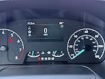 New 2025 Ford Transit 350 HD Low Roof Empty Cargo Van for sale #JSKA96238 - photo 29