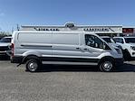 New 2025 Ford Transit 350 HD Low Roof Empty Cargo Van for sale #JSKA96238 - photo 5