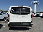 New 2025 Ford Transit 350 HD Low Roof Empty Cargo Van for sale #JSKA96238 - photo 6