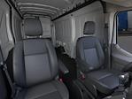 2025 Ford Transit 350 HD High Roof AWD Empty Cargo Van for sale #JSKA96537 - photo 10