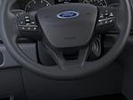 2025 Ford Transit 350 HD High Roof AWD Empty Cargo Van for sale #JSKA96537 - photo 12