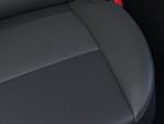 2025 Ford Transit 350 HD High Roof AWD Empty Cargo Van for sale #JSKA96537 - photo 16