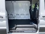 New 2025 Ford Transit 350 HD High Roof AWD Empty Cargo Van for sale #JSKA96537 - photo 22