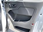 New 2025 Ford Transit 350 HD High Roof AWD Empty Cargo Van for sale #JSKA96537 - photo 23