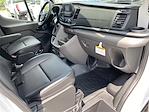 New 2025 Ford Transit 350 HD High Roof AWD Empty Cargo Van for sale #JSKA96537 - photo 24