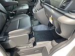 New 2025 Ford Transit 350 HD High Roof AWD Empty Cargo Van for sale #JSKA96537 - photo 25