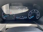New 2025 Ford Transit 350 HD High Roof AWD Empty Cargo Van for sale #JSKA96537 - photo 26
