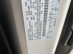 New 2025 Ford Transit 350 HD High Roof AWD Empty Cargo Van for sale #JSKA96537 - photo 27