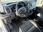 2025 Ford Transit 350 HD High Roof AWD Empty Cargo Van for sale #JSKA98793 - photo 12