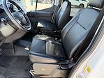 2025 Ford Transit 350 HD High Roof AWD Empty Cargo Van for sale #JSKA98793 - photo 13