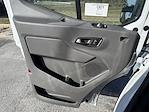 2025 Ford Transit 350 HD High Roof AWD Empty Cargo Van for sale #JSKA98793 - photo 14