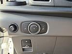 2025 Ford Transit 350 HD High Roof AWD Empty Cargo Van for sale #JSKA98793 - photo 15