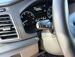2025 Ford Transit 350 HD High Roof AWD Empty Cargo Van for sale #JSKA98793 - photo 16