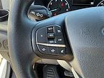 2025 Ford Transit 350 HD High Roof AWD Empty Cargo Van for sale #JSKA98793 - photo 17