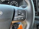 2025 Ford Transit 350 HD High Roof AWD Empty Cargo Van for sale #JSKA98793 - photo 18