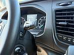 2025 Ford Transit 350 HD High Roof AWD Empty Cargo Van for sale #JSKA98793 - photo 19