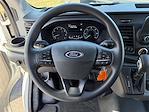 2025 Ford Transit 350 HD High Roof AWD Empty Cargo Van for sale #JSKA98793 - photo 20