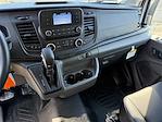 2025 Ford Transit 350 HD High Roof AWD Empty Cargo Van for sale #JSKA98793 - photo 21