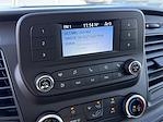 2025 Ford Transit 350 HD High Roof AWD Empty Cargo Van for sale #JSKA98793 - photo 22