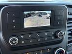 2025 Ford Transit 350 HD High Roof AWD Empty Cargo Van for sale #JSKA98793 - photo 23