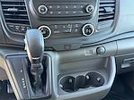 2025 Ford Transit 350 HD High Roof AWD Empty Cargo Van for sale #JSKA98793 - photo 24